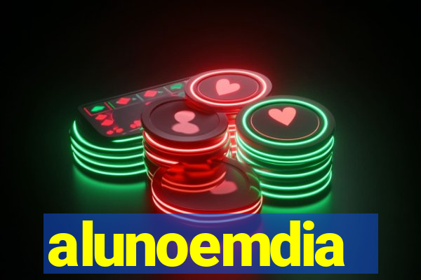 alunoemdia