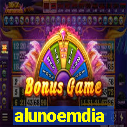 alunoemdia