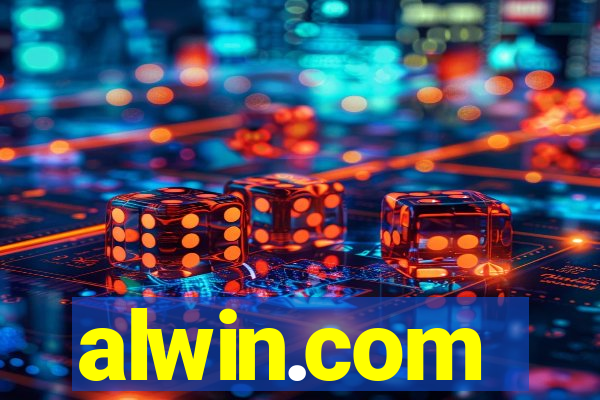 alwin.com