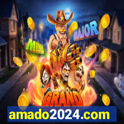 amado2024.com