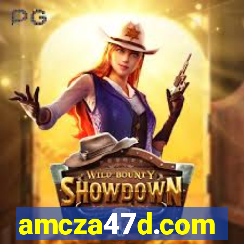 amcza47d.com