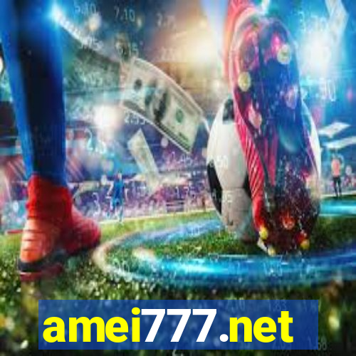 amei777.net