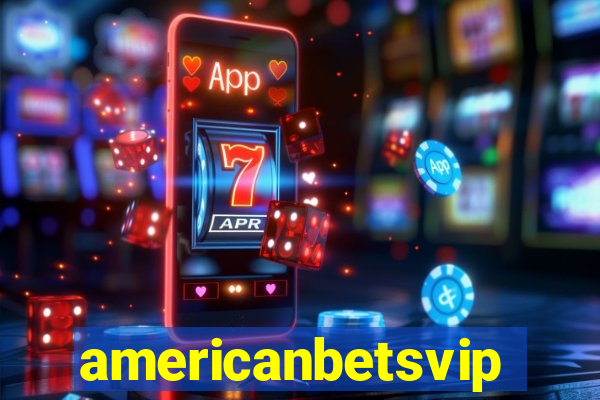 americanbetsvip