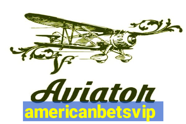 americanbetsvip