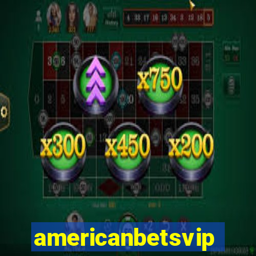 americanbetsvip