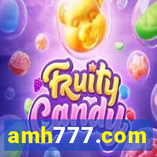 amh777.com