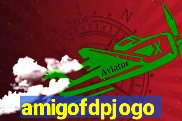 amigofdpjogo