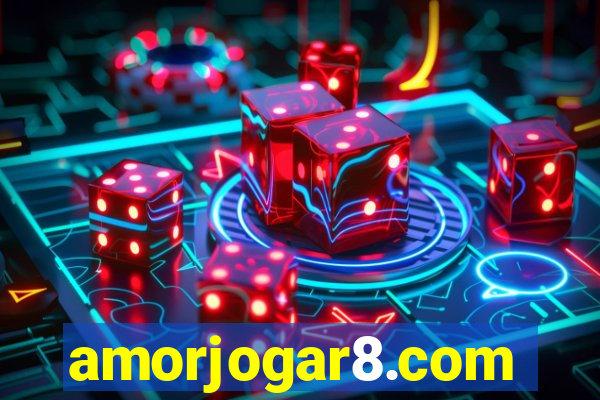 amorjogar8.com