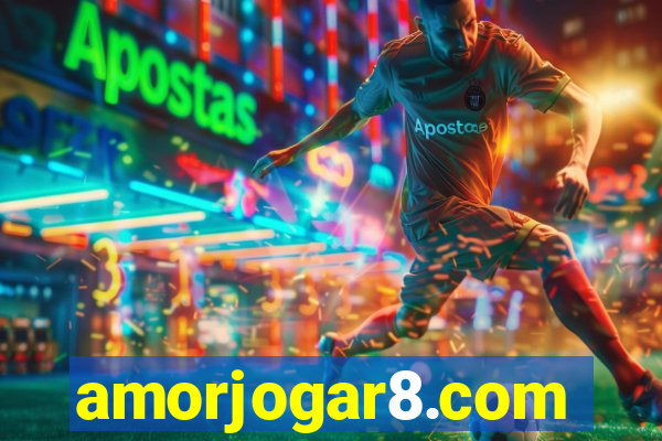 amorjogar8.com