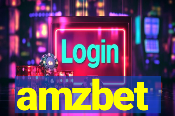 amzbet