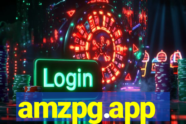 amzpg.app