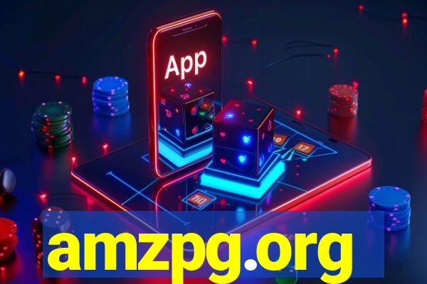 amzpg.org