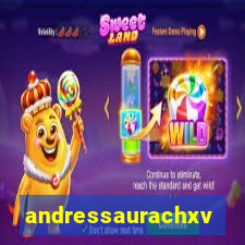 andressaurachxvideos