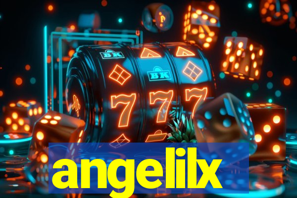 angelilx