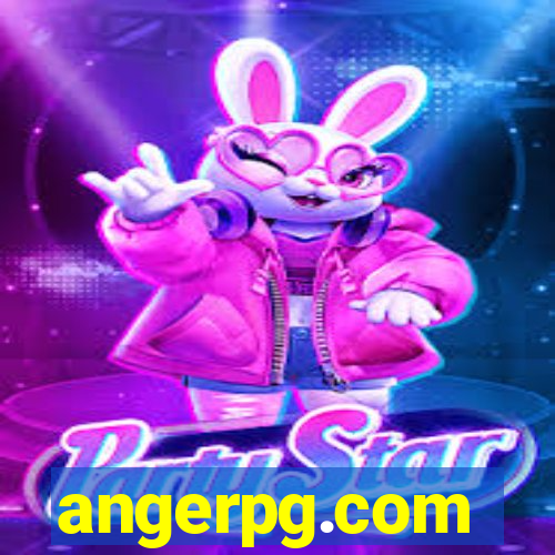 angerpg.com