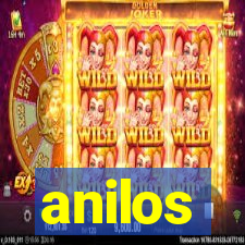 anilos