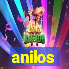 anilos