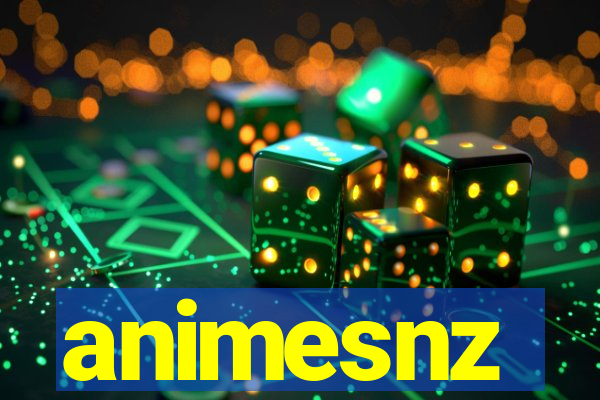 animesnz