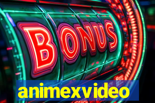 animexvideo