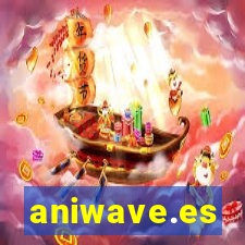 aniwave.es