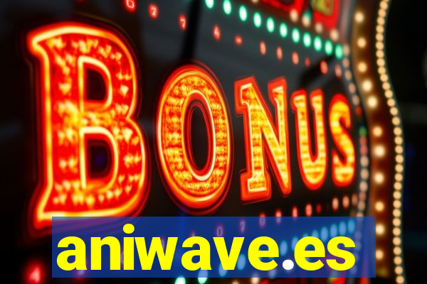 aniwave.es