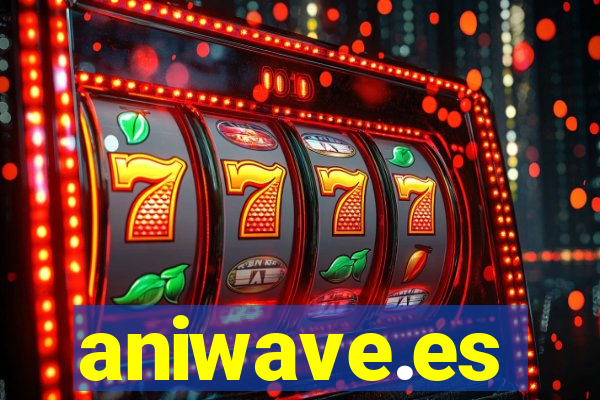 aniwave.es