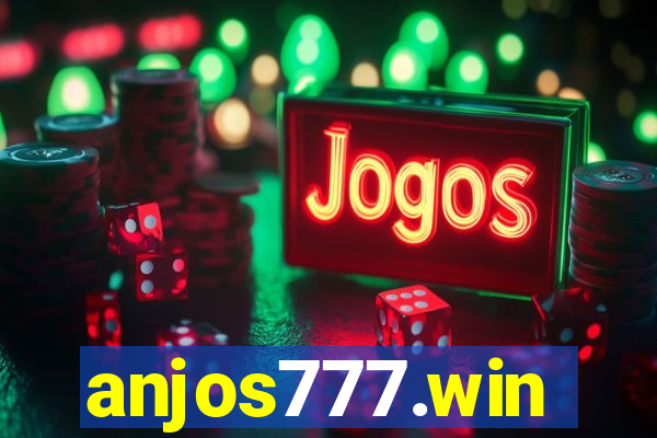 anjos777.win