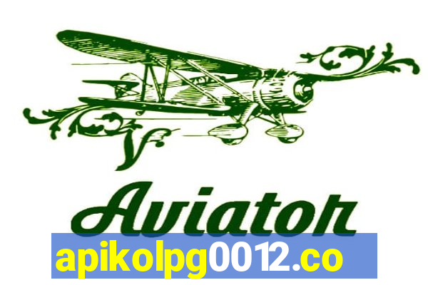 apikolpg0012.com