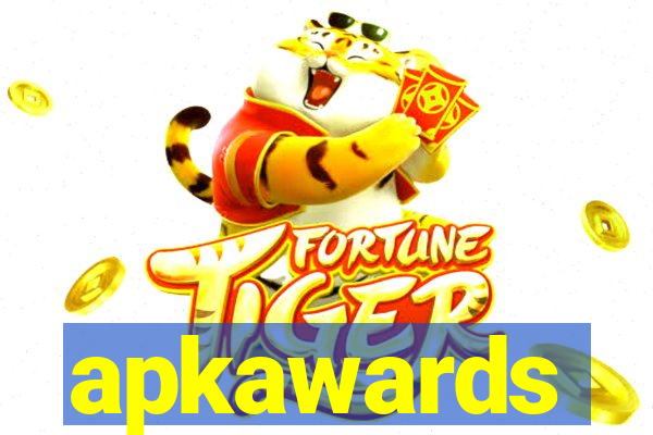 apkawards