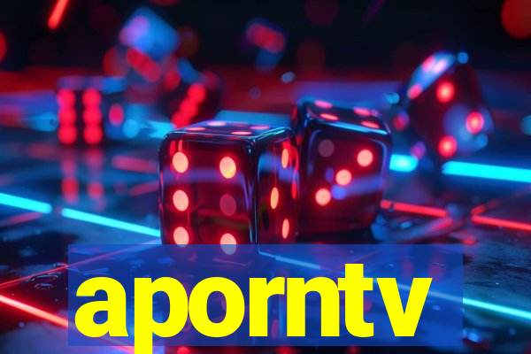 aporntv