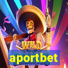 aportbet