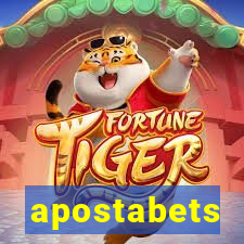 apostabets