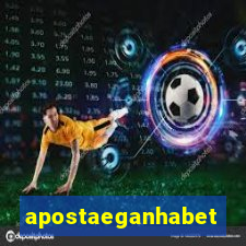 apostaeganhabet