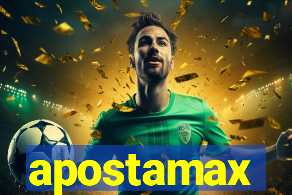 apostamax