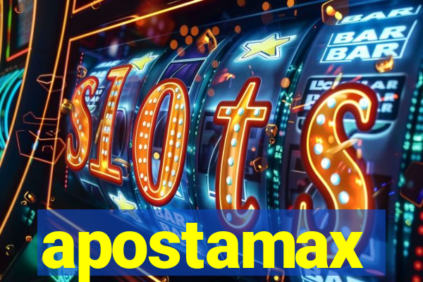 apostamax