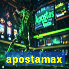 apostamax