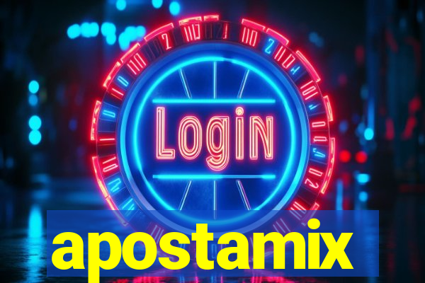 apostamix