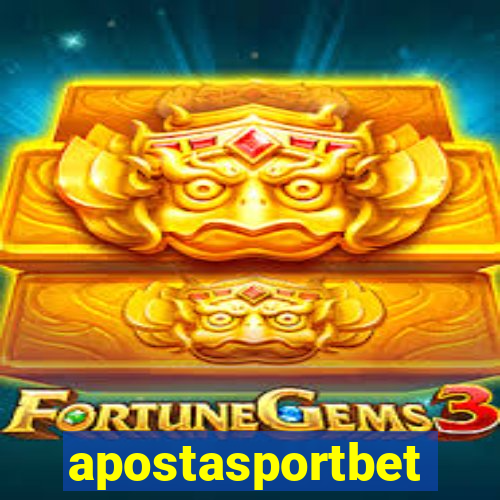 apostasportbet