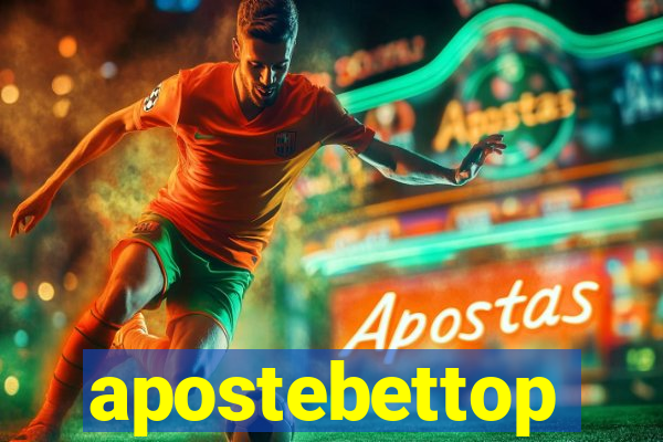 apostebettop