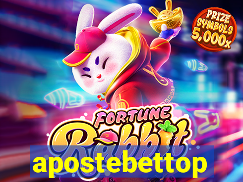 apostebettop