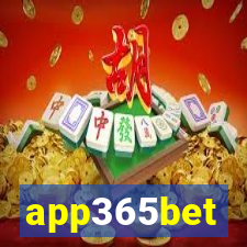 app365bet