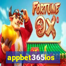 appbet365ios