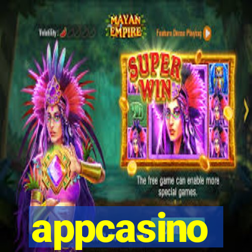 appcasino