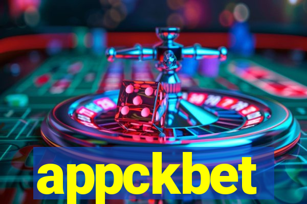 appckbet