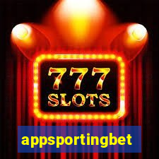 appsportingbet