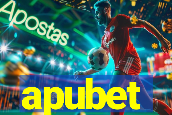 apubet