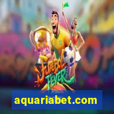 aquariabet.com