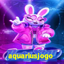 aquariusjogo