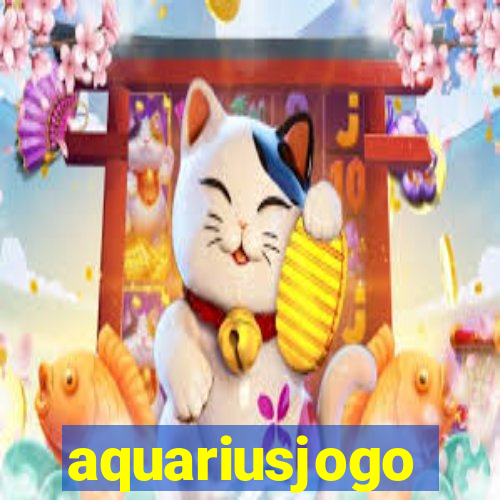 aquariusjogo