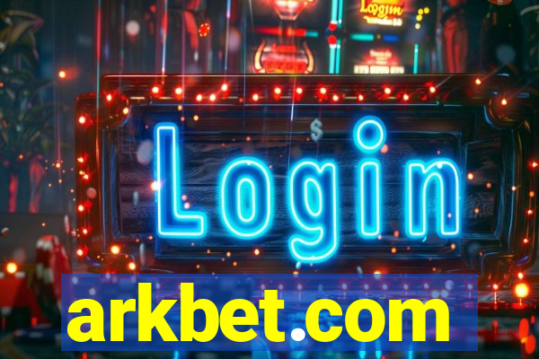 arkbet.com